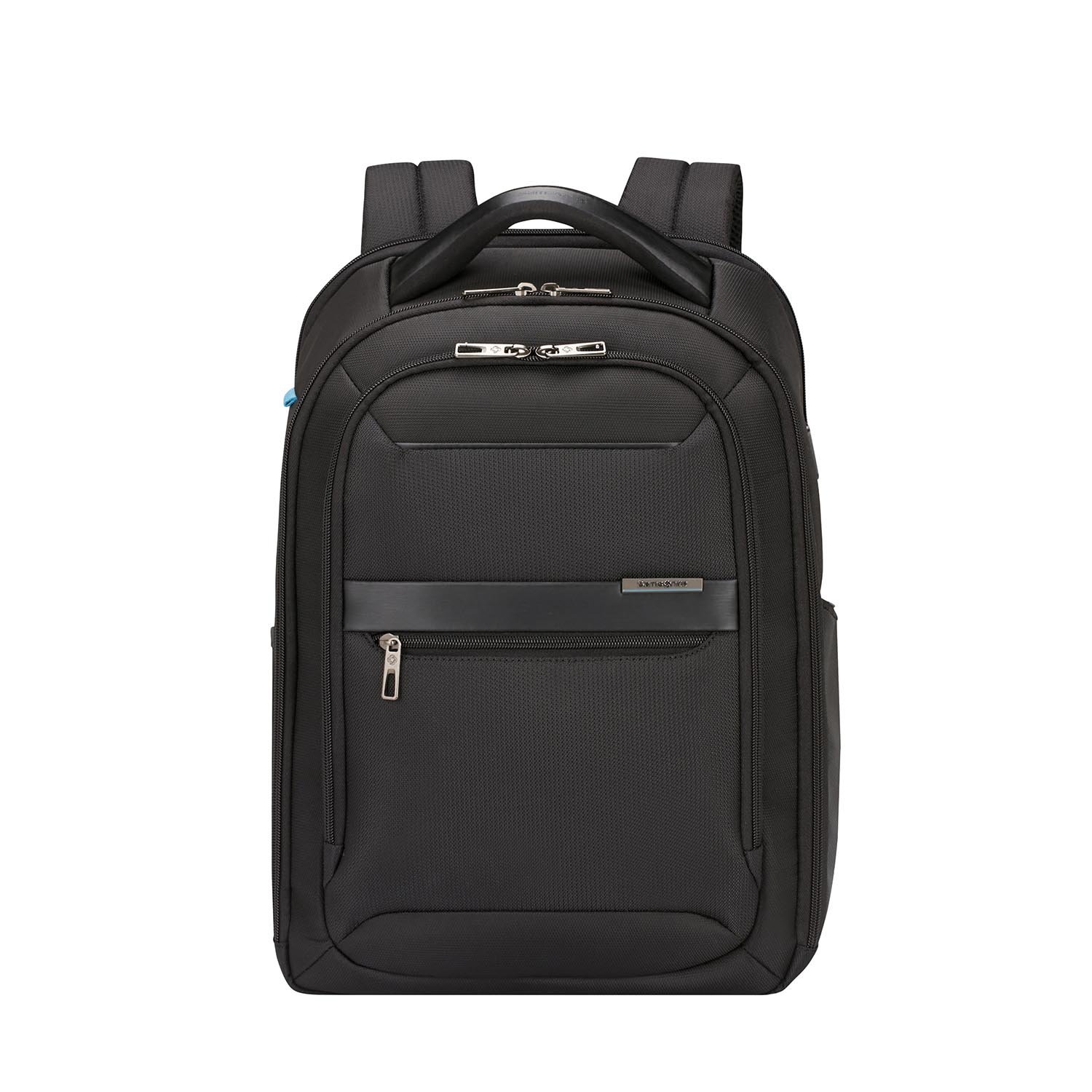 Samsonite Vectura Evo - Laptop Sırt Çantası 15.6