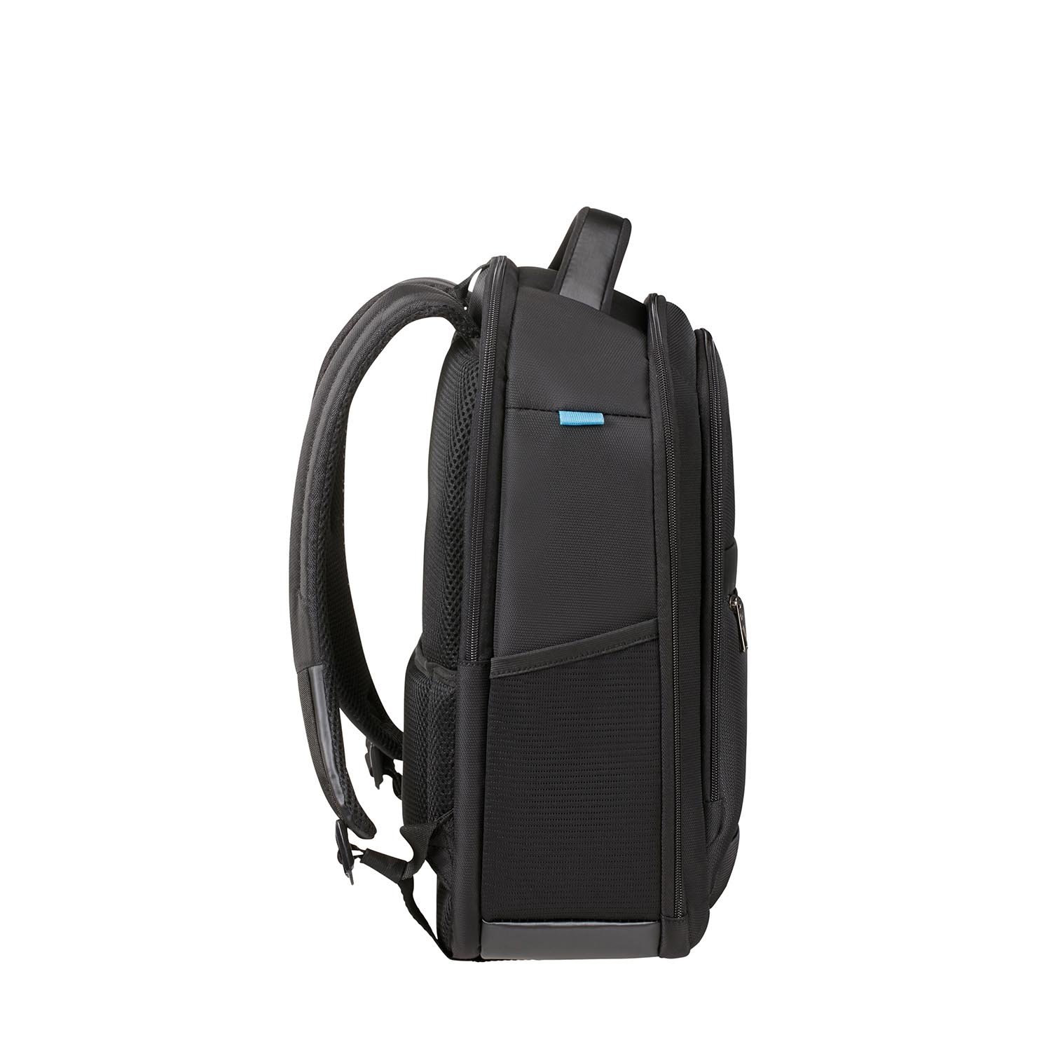 Samsonite Vectura Evo - Laptop Sırt Çantası 15.6