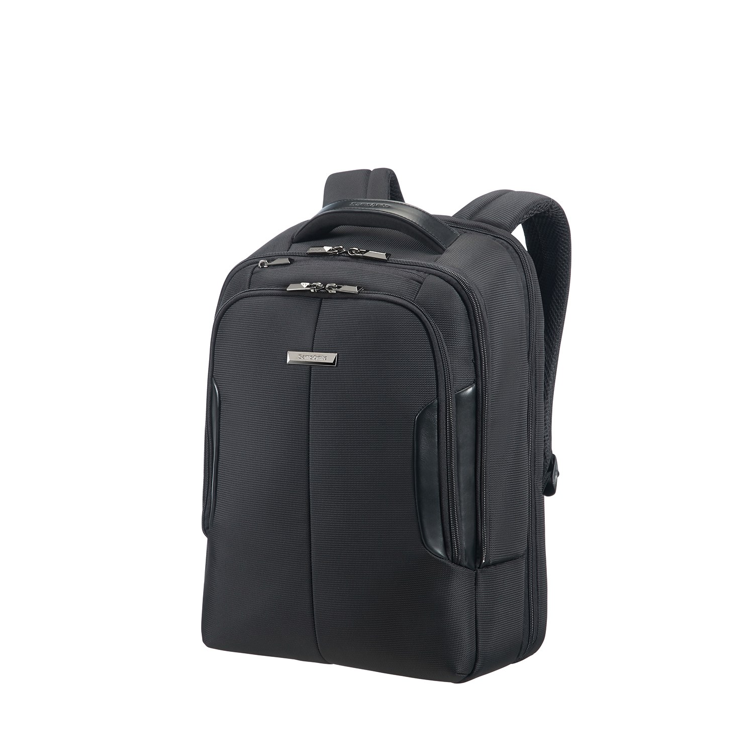 Samsonite Xbr - 14,1'' Laptop Sırt Çantası