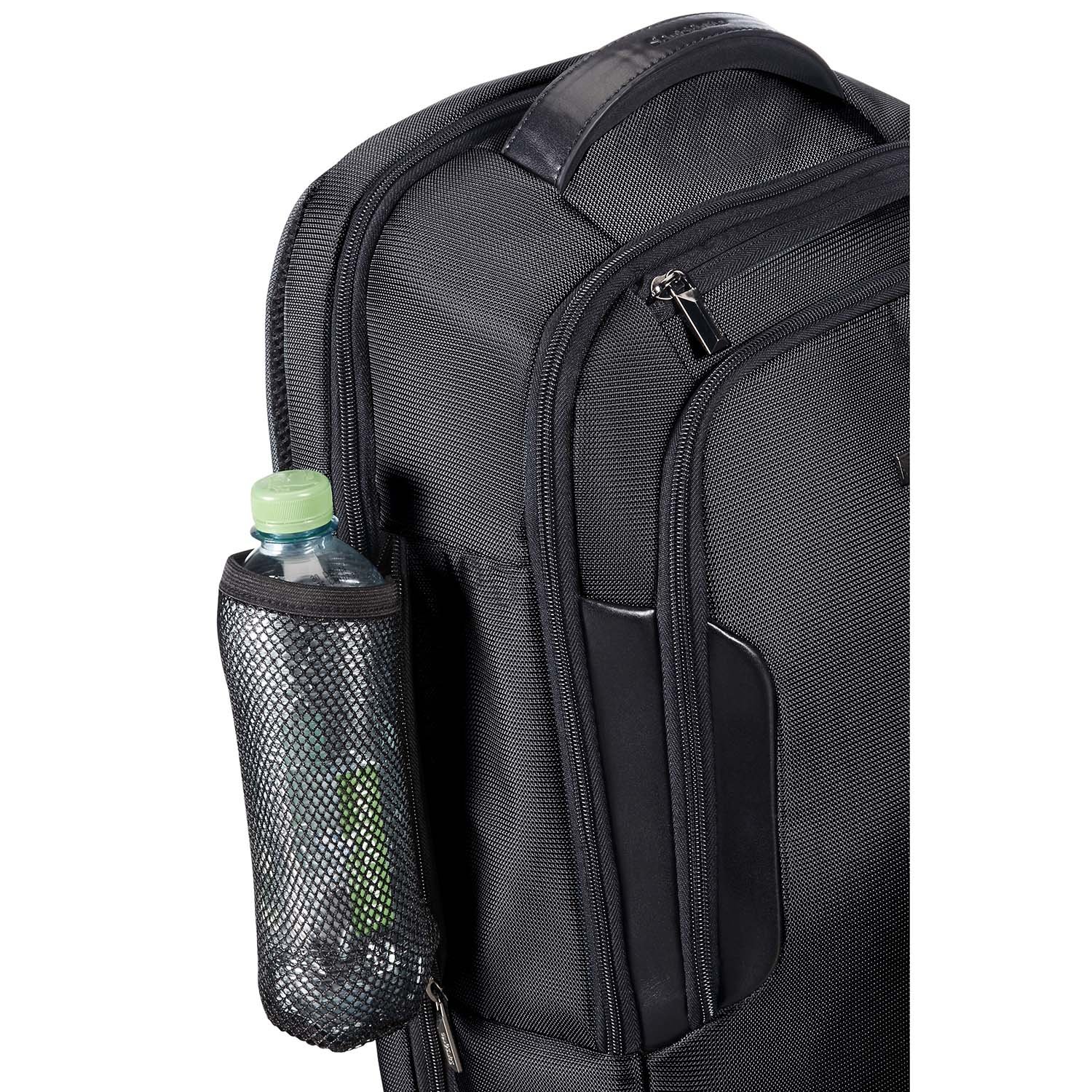 Samsonite Xbr - 14,1'' Laptop Sırt Çantası