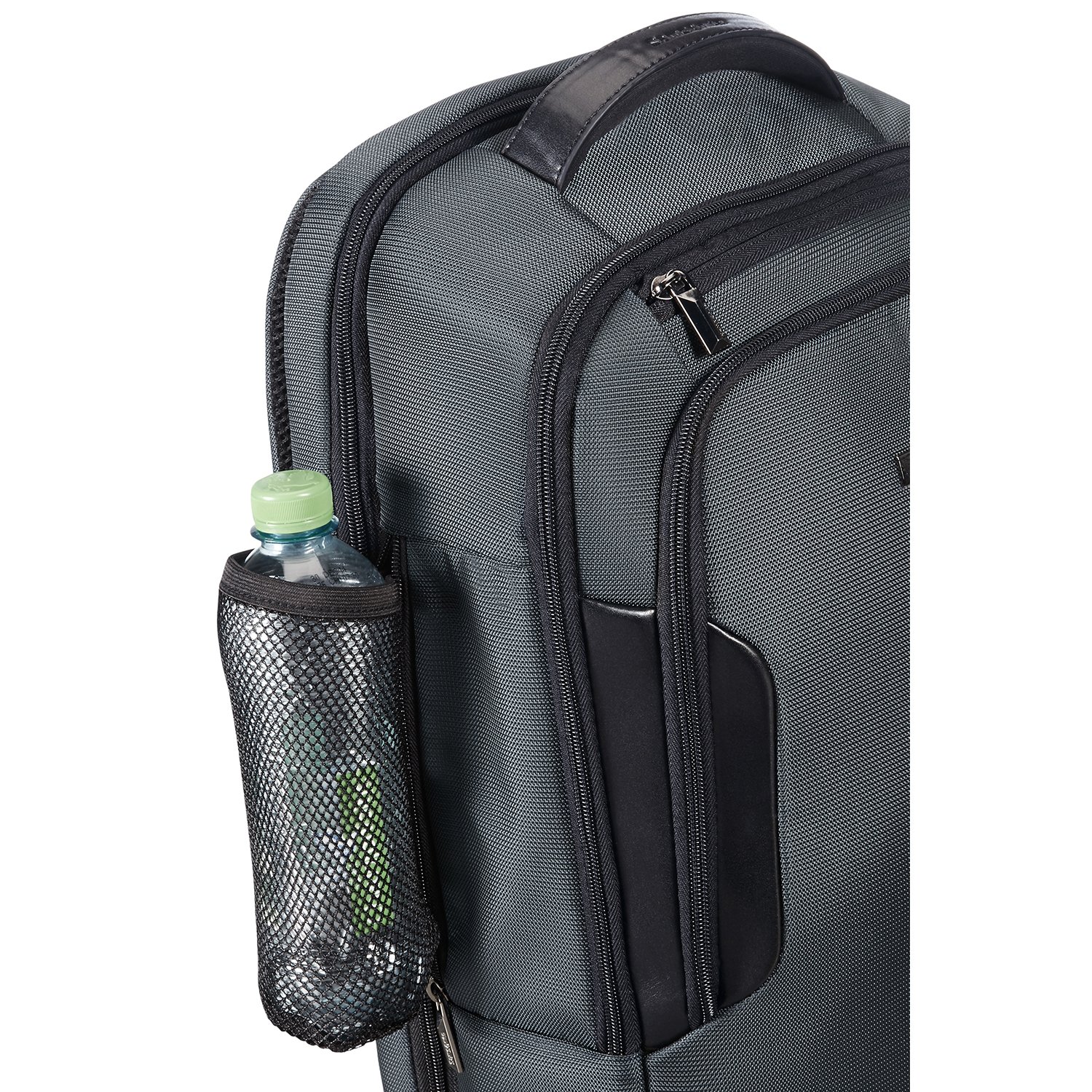 Samsonite Xbr - 15,6'' Laptop Sırt Çantası