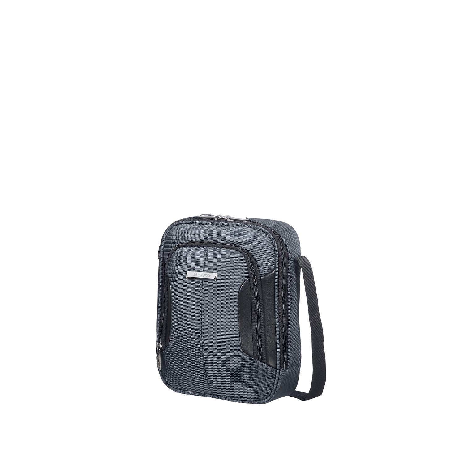 Samsonite Xbr - 9,7'' Tablet Ve Omuz Çantası