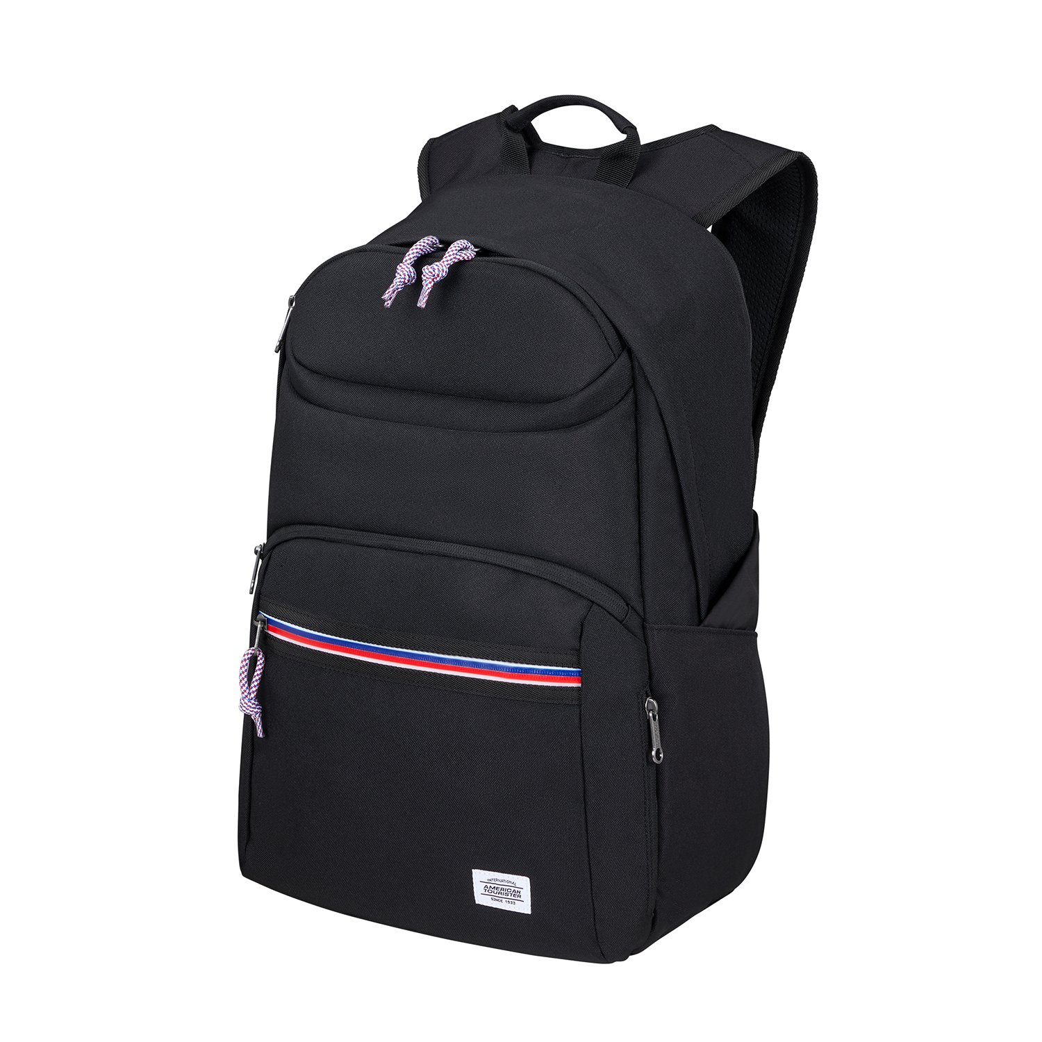 Upbeat - Laptop Sırt Çantası - 15.6