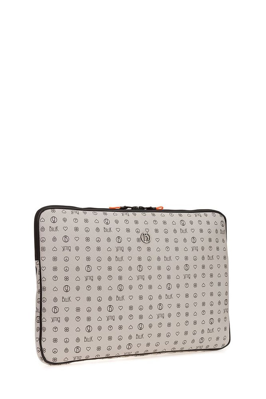 Bilik Deri 15.6 inç Unisex Laptop & Evrak Çantası