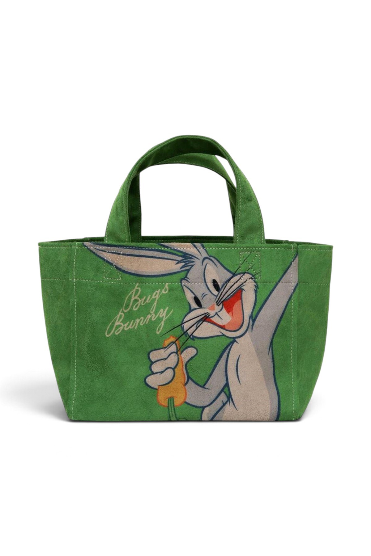 Dogo Bunny Talk Kadın Omuz Çantası