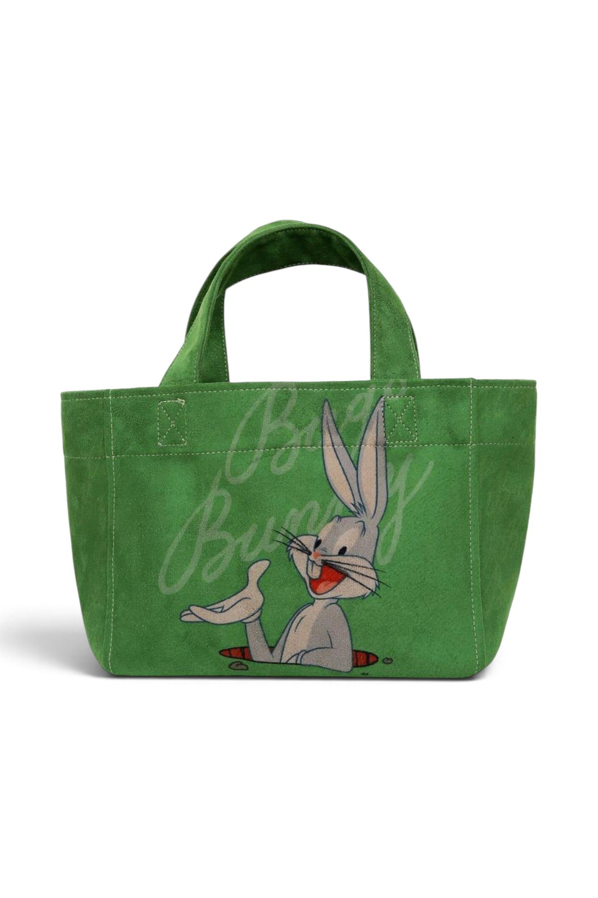 Dogo Bunny Talk Kadın Omuz Çantası
