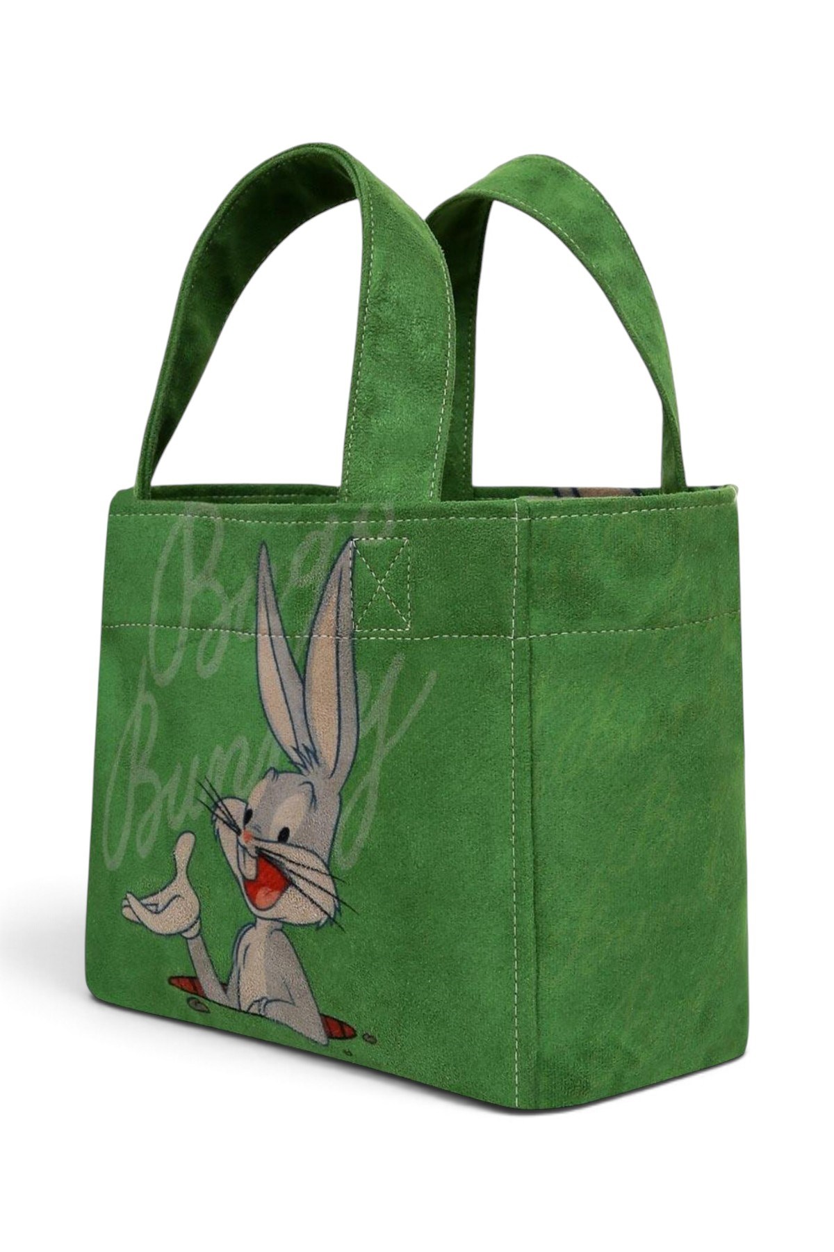 Dogo Bunny Talk Kadın Omuz Çantası