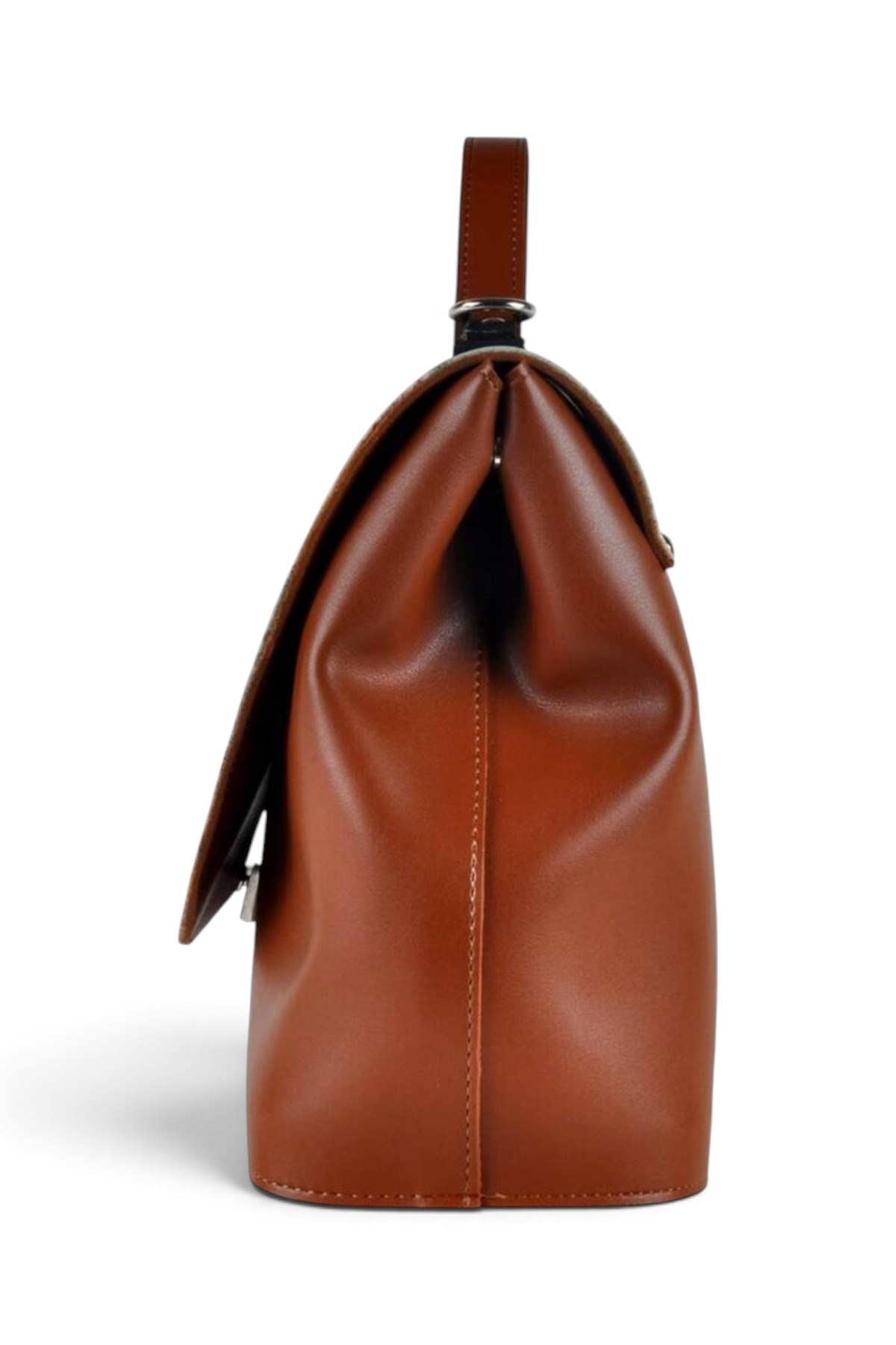Dogo Explore HandyBag Kadın El Çantası