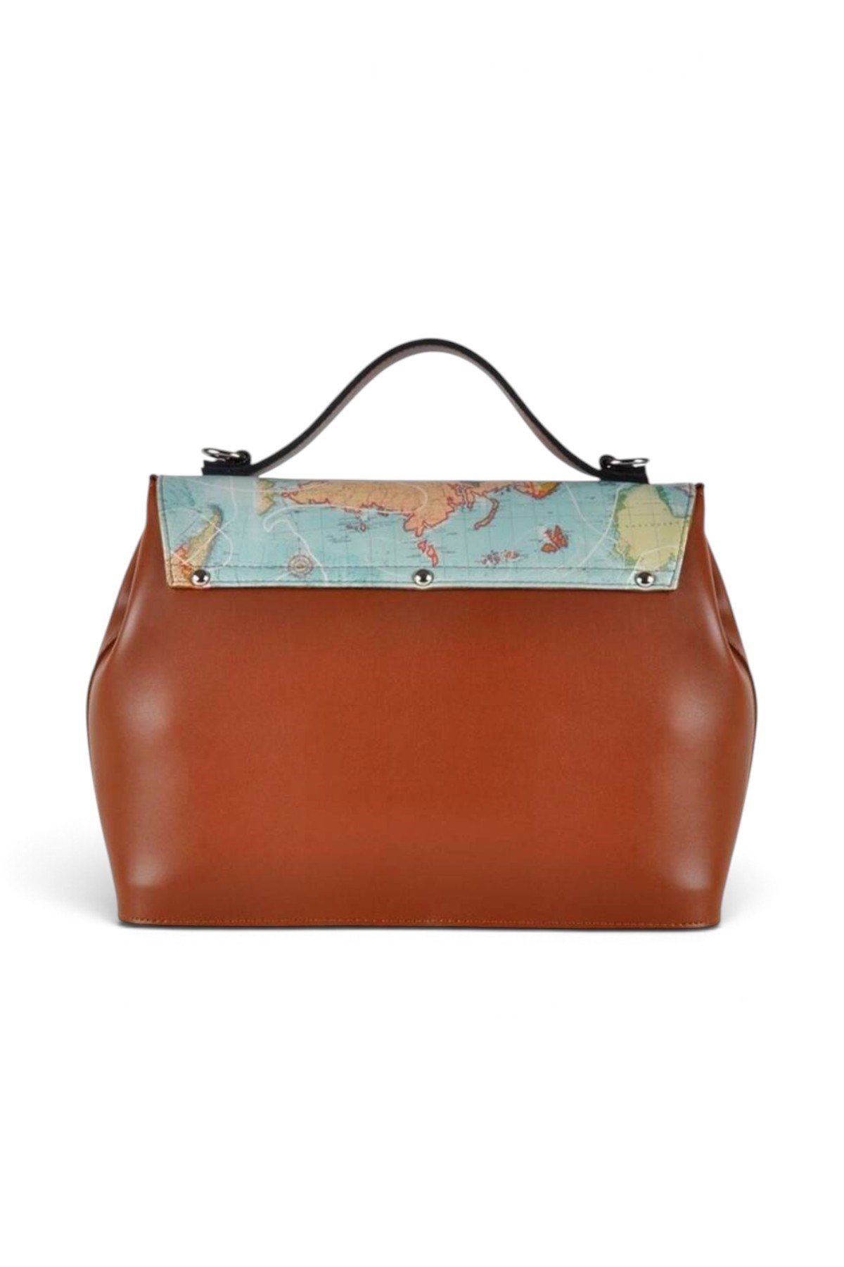 Dogo Explore HandyBag Kadın El Çantası