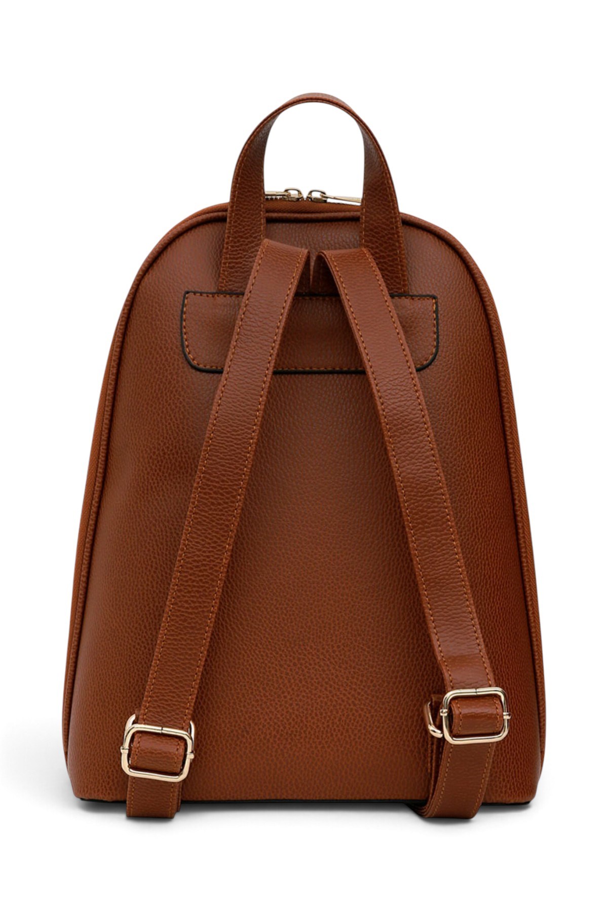 Dogo Explore Tidy Bag Kadın Sırt Çantası
