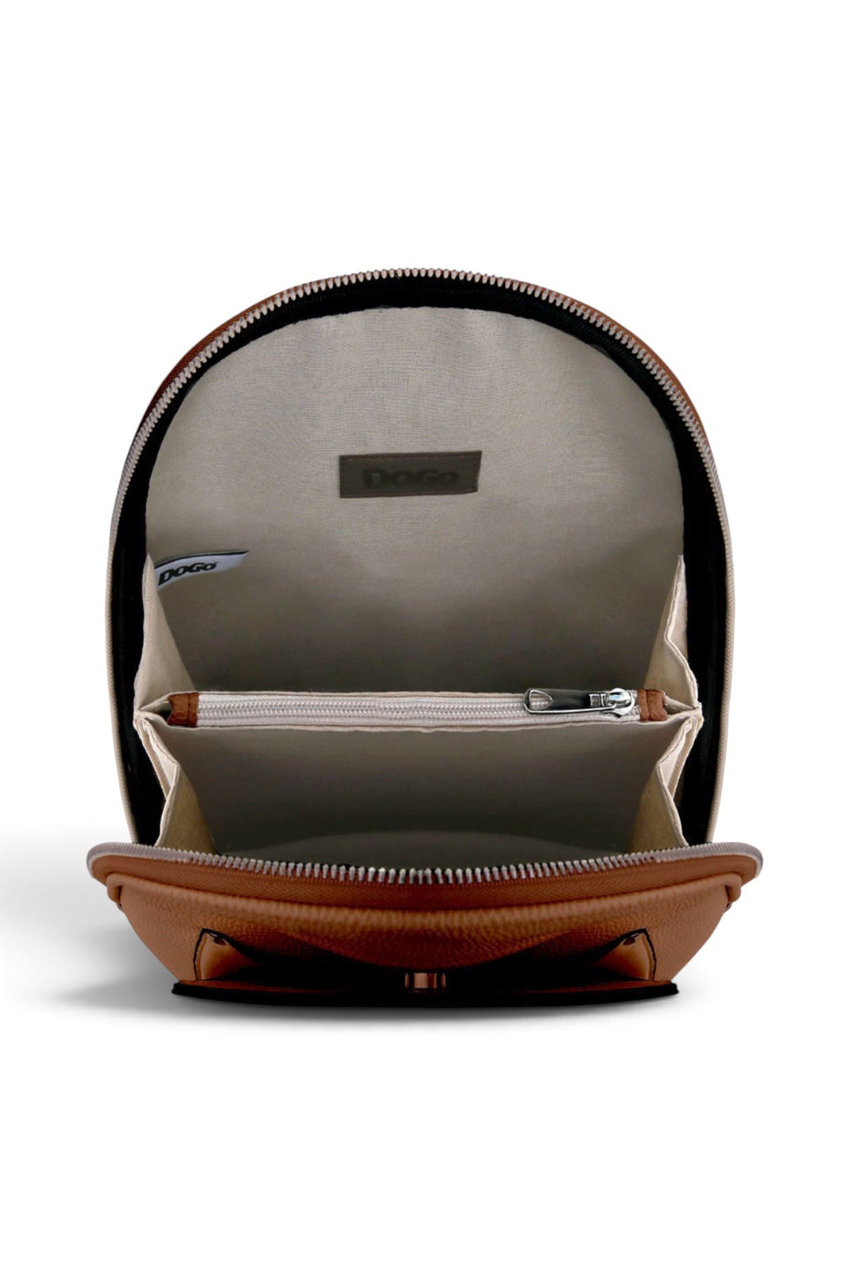 Dogo Explore Tidy Bag Kadın Sırt Çantası