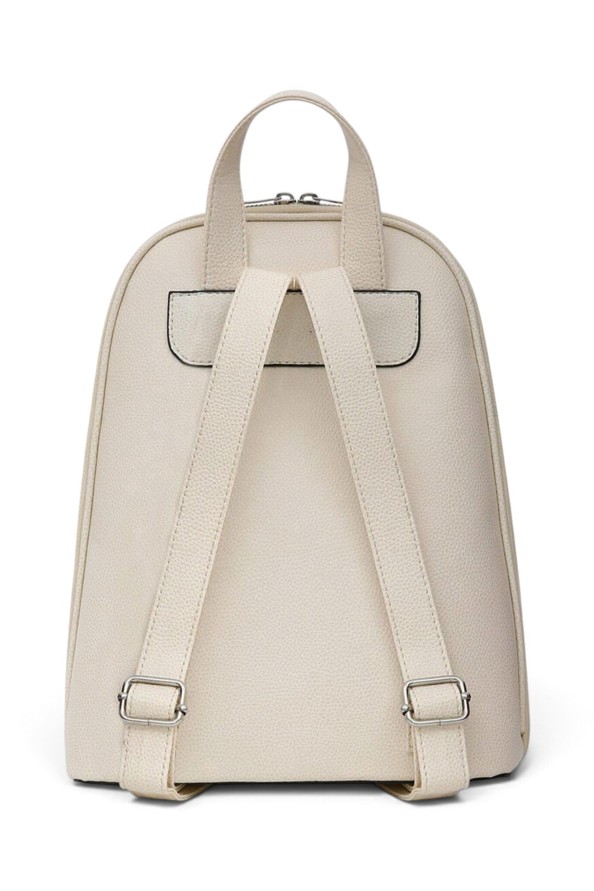 Dogo Koala Hug Tidy Bag Kadın Sırt Çantası