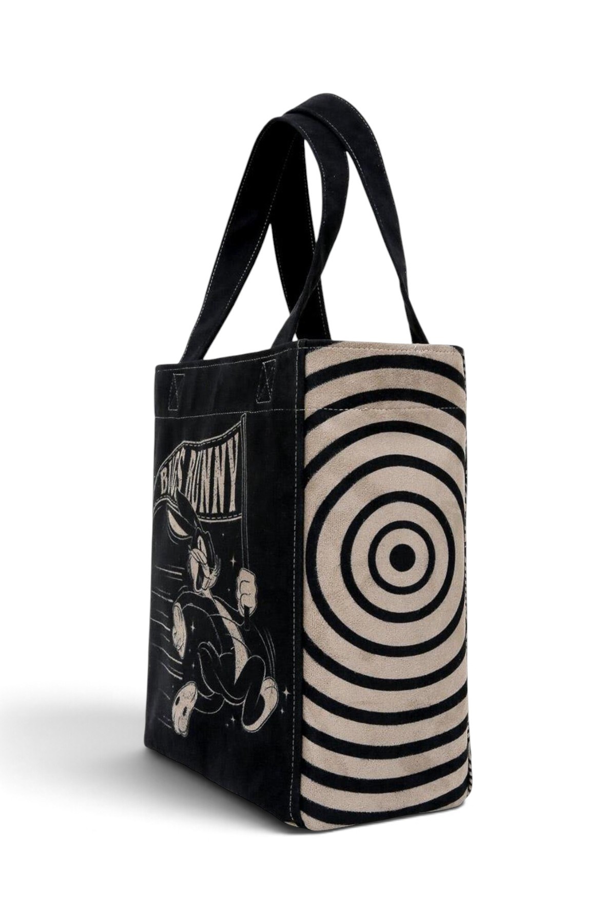 Dogo Whats Up Bag Tag Bag Large Kadın Omuz Çantası