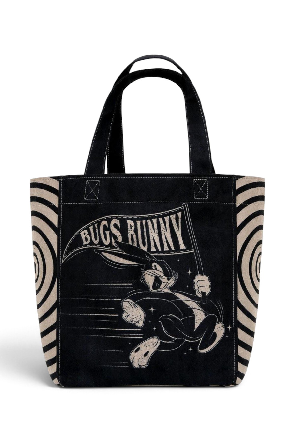 Dogo Whats Up Bag Tag Bag Large Kadın Omuz Çantası