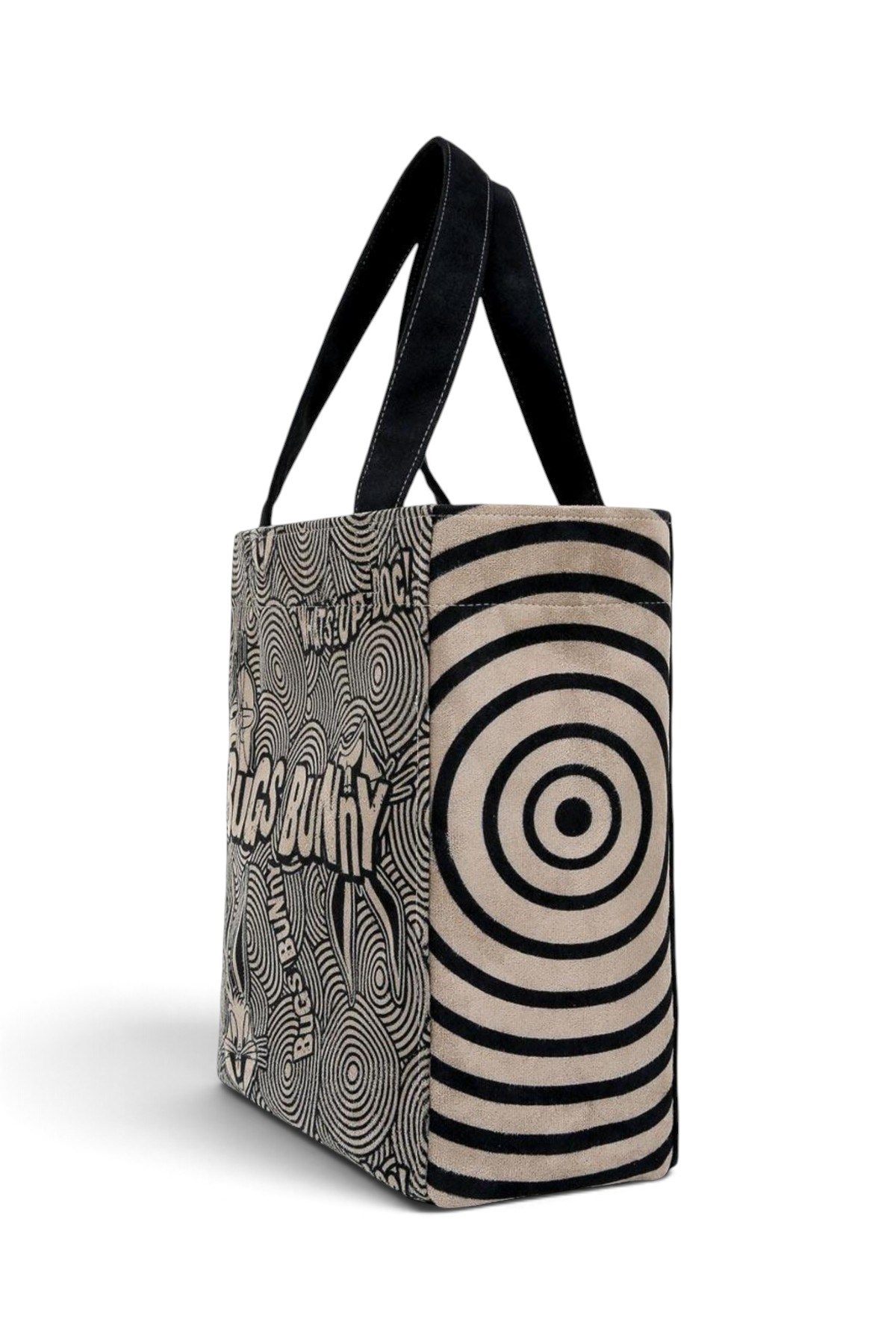Dogo Whats Up Bag Tag Bag Large Kadın Omuz Çantası
