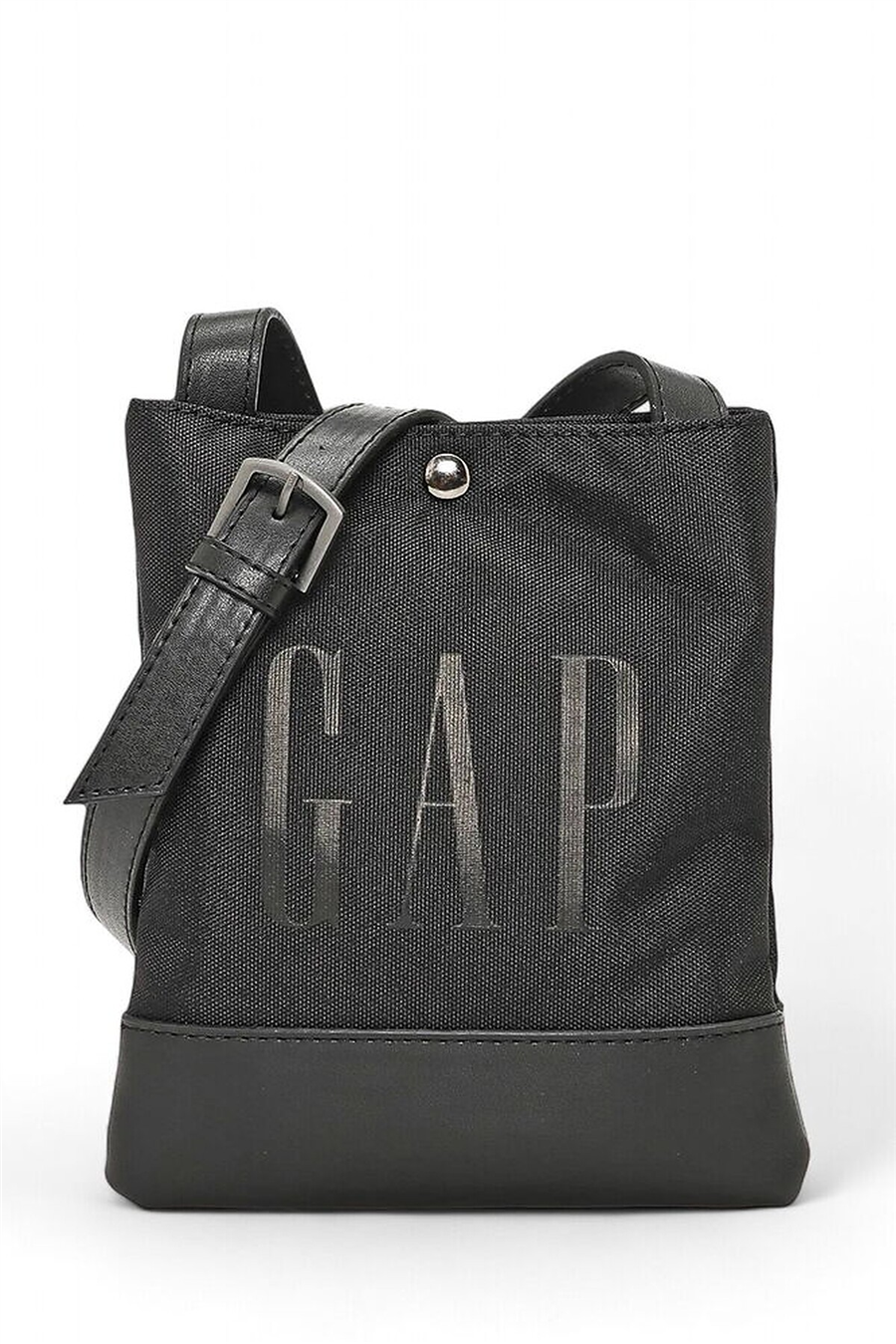Gap Lisanslı Kadın Çapraz Askılı Çanta