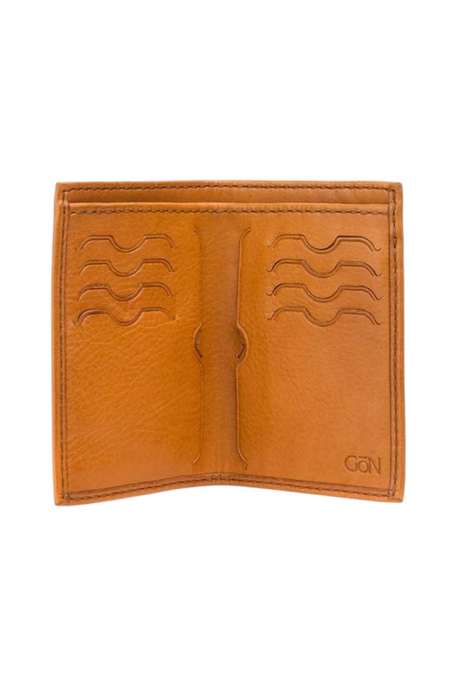 Gön Handmade Erkek Cüzdan