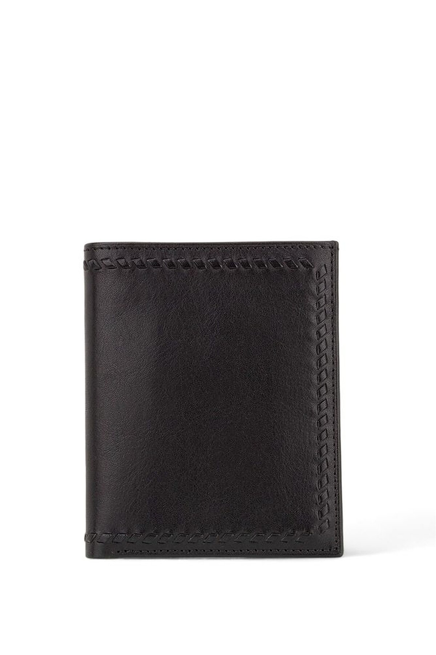 Gön Handmade Erkek Cüzdan