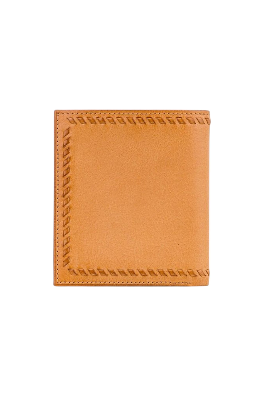 Gön Handmade Erkek Cüzdan