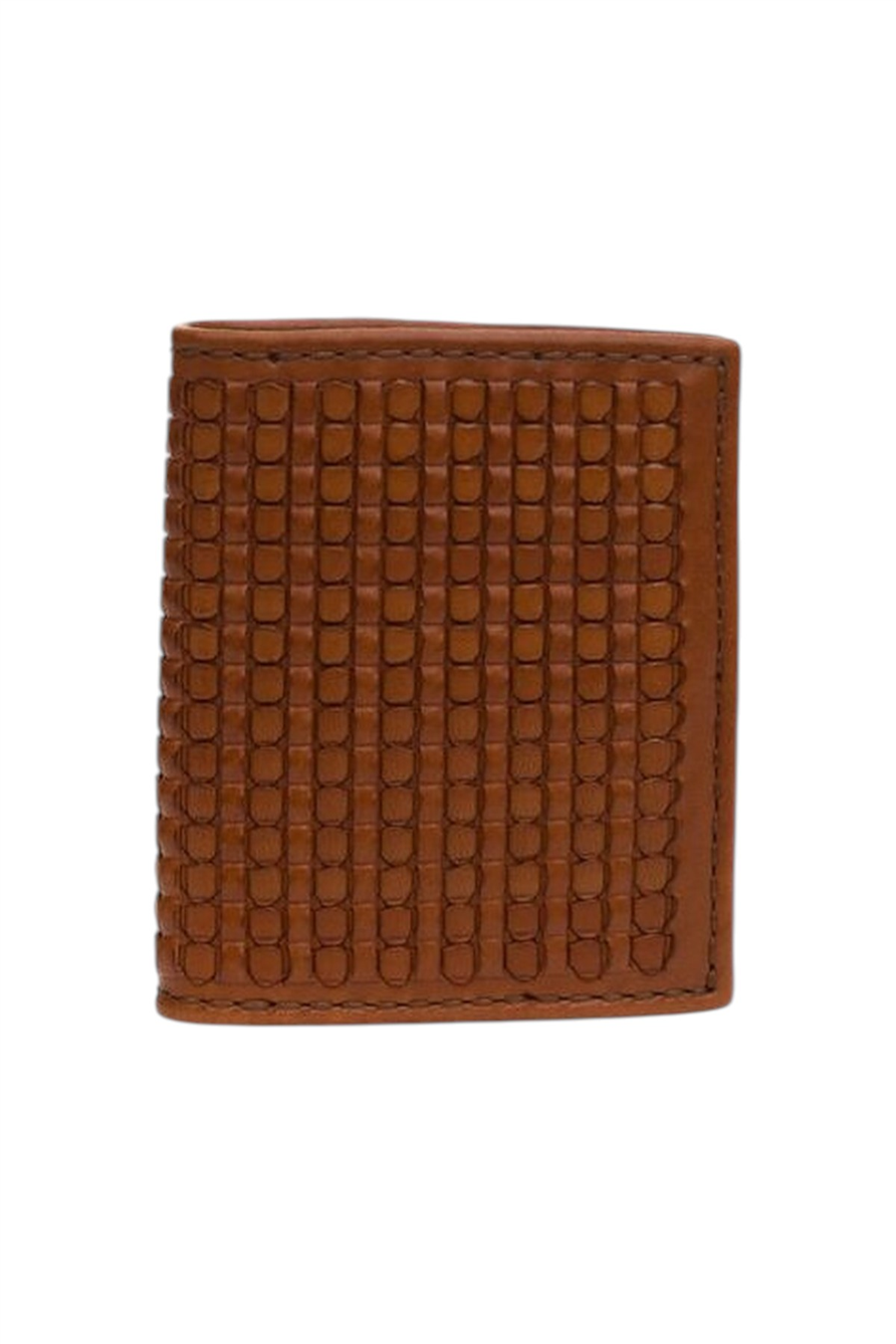 Gön Handmade Erkek Cüzdan