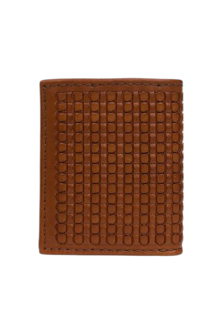 Gön Handmade Erkek Cüzdan