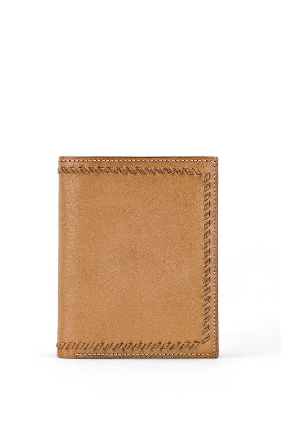 Gön Handmade Erkek Cüzdan
