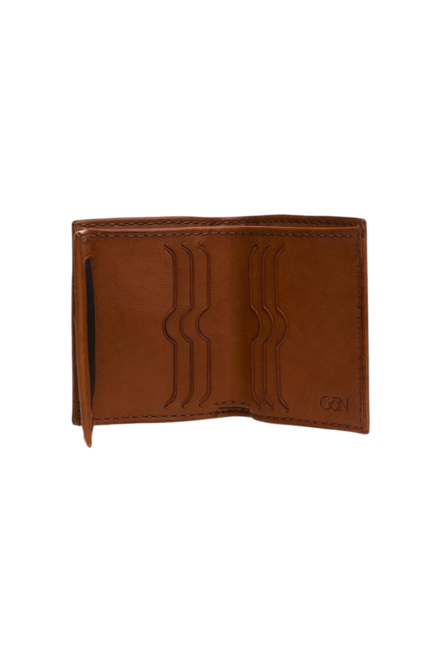 Gön Handmade Erkek Cüzdan