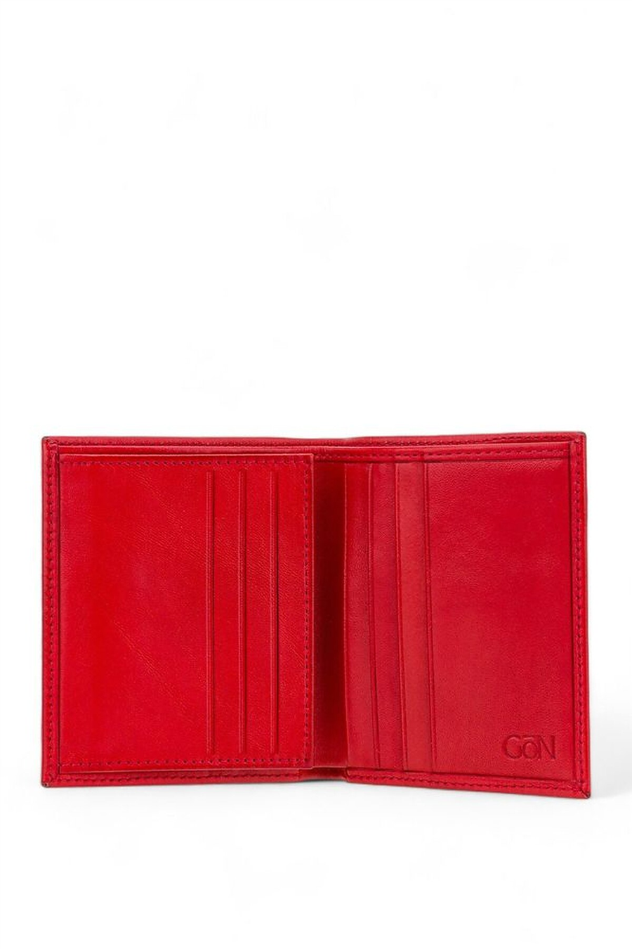 Gön Handmade Erkek Cüzdan