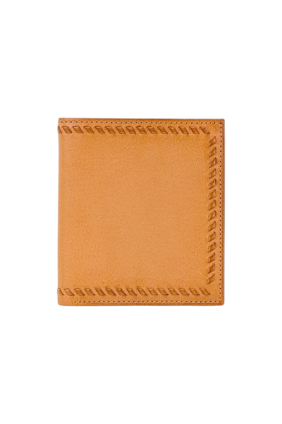 Gön Handmade Erkek Cüzdan