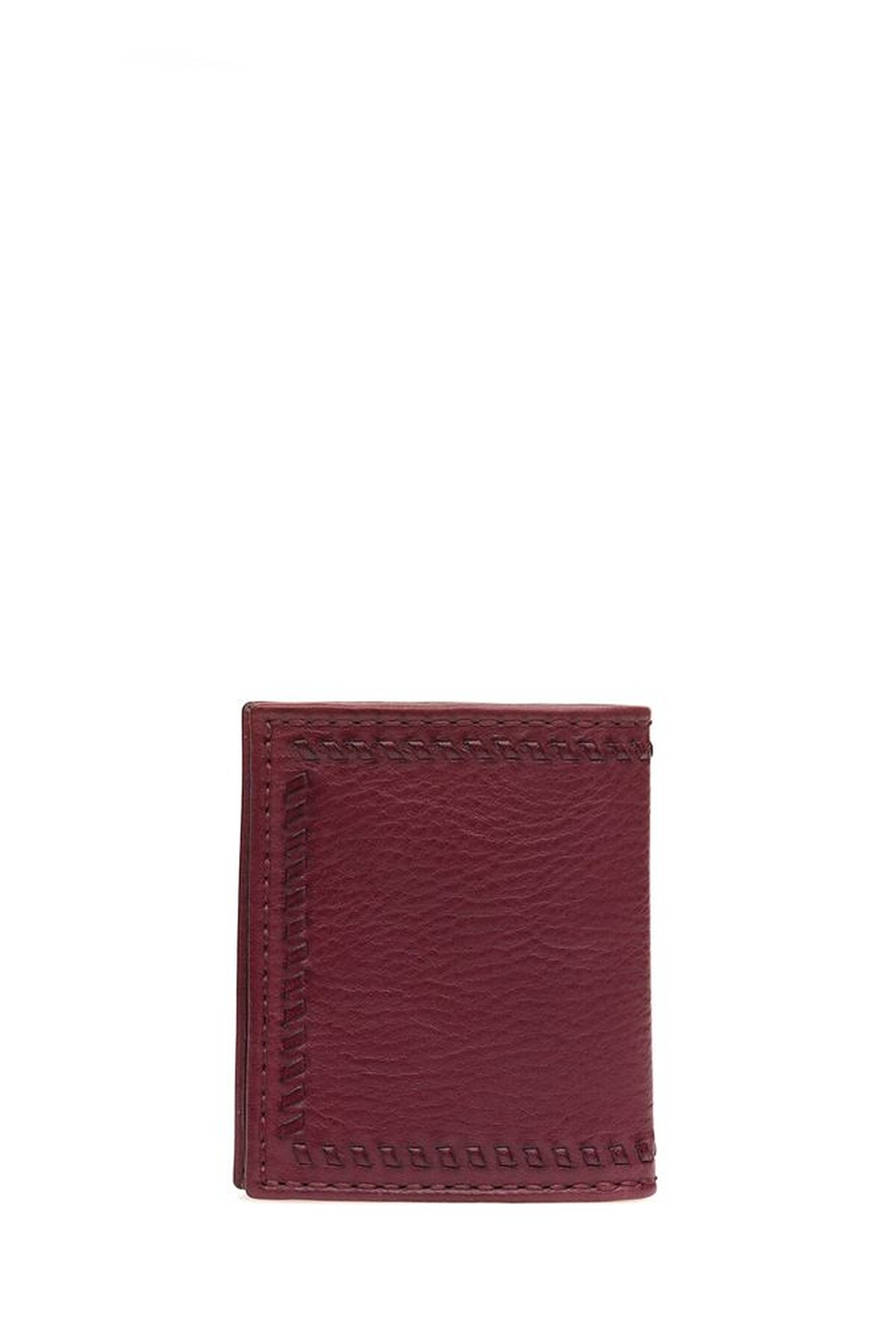 Gön Handmade Erkek Cüzdan
