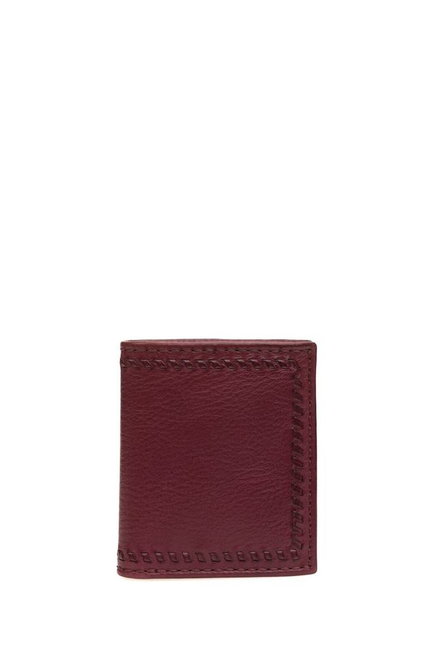 Gön Handmade Erkek Cüzdan