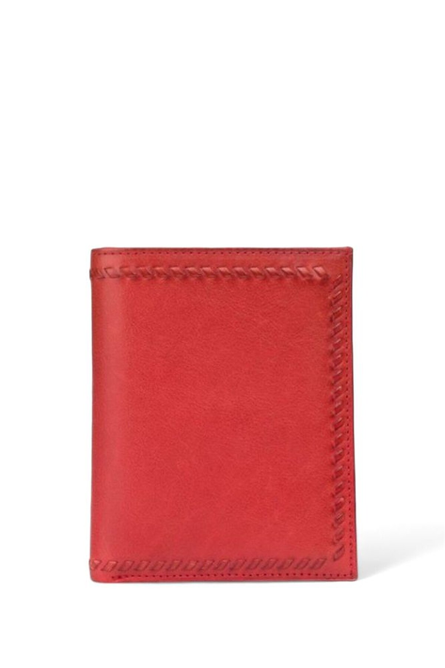 Gön Handmade Erkek Cüzdan
