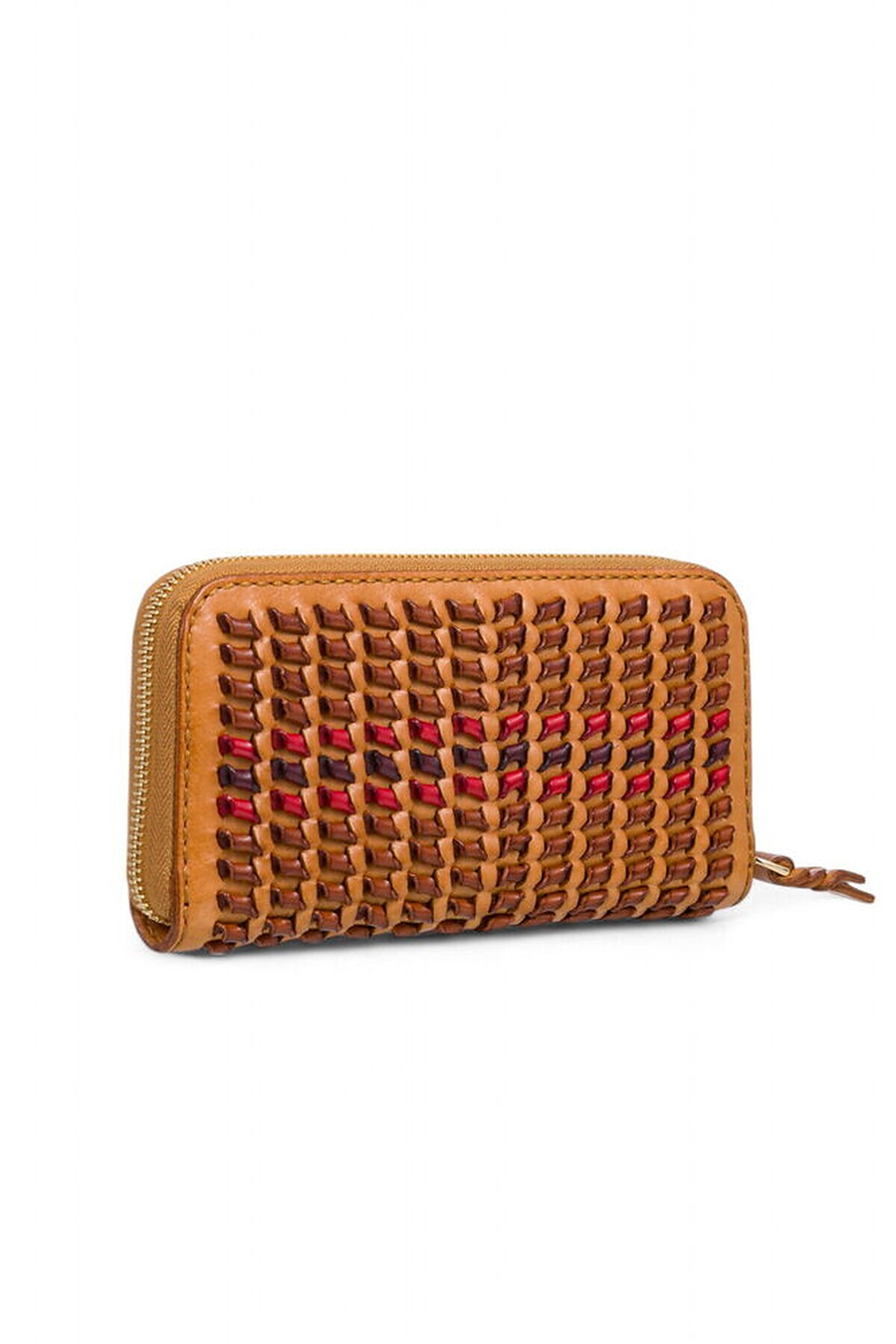 Gön Handmade Kadın Cüzdan