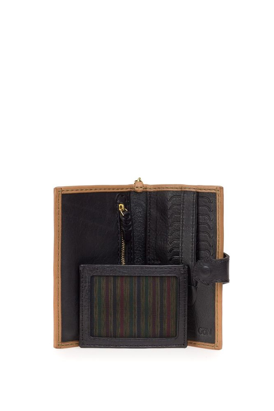 Gön Handmade Kadın Cüzdan