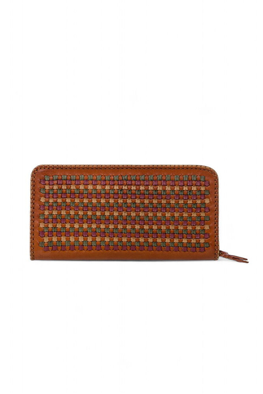 Gön Handmade Kadın Cüzdan