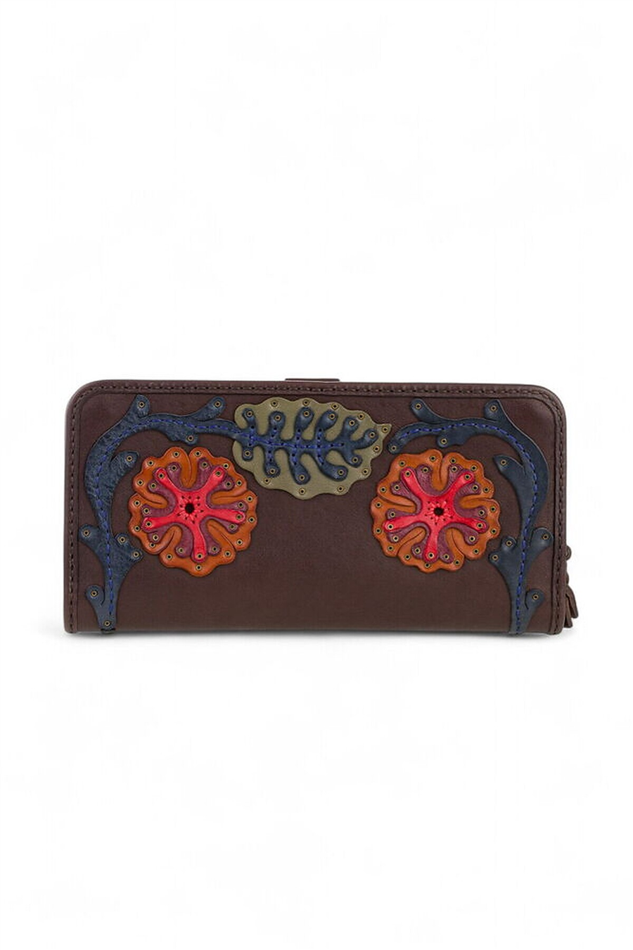 Gön Handmade Kadın Cüzdan