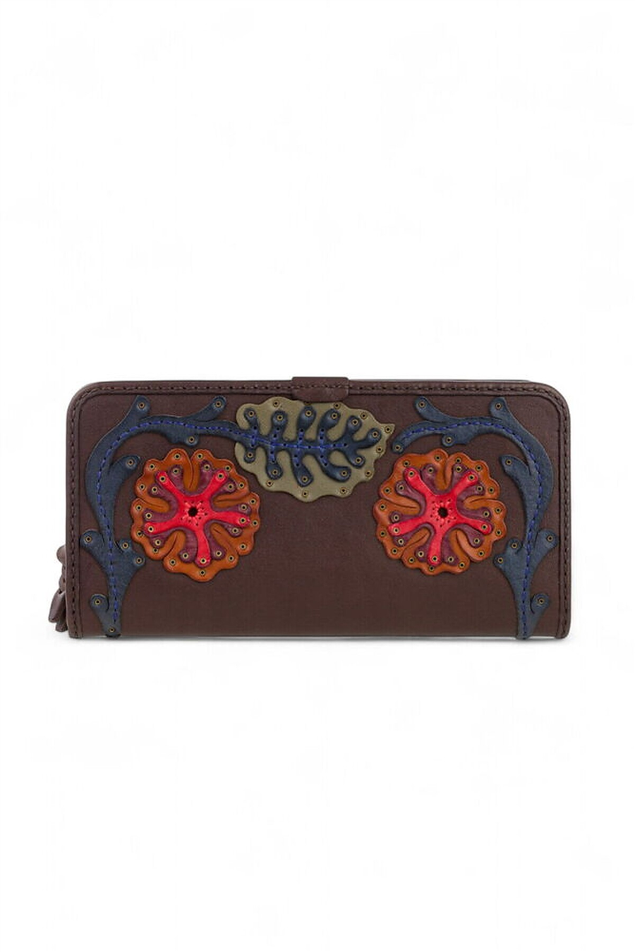 Gön Handmade Kadın Cüzdan