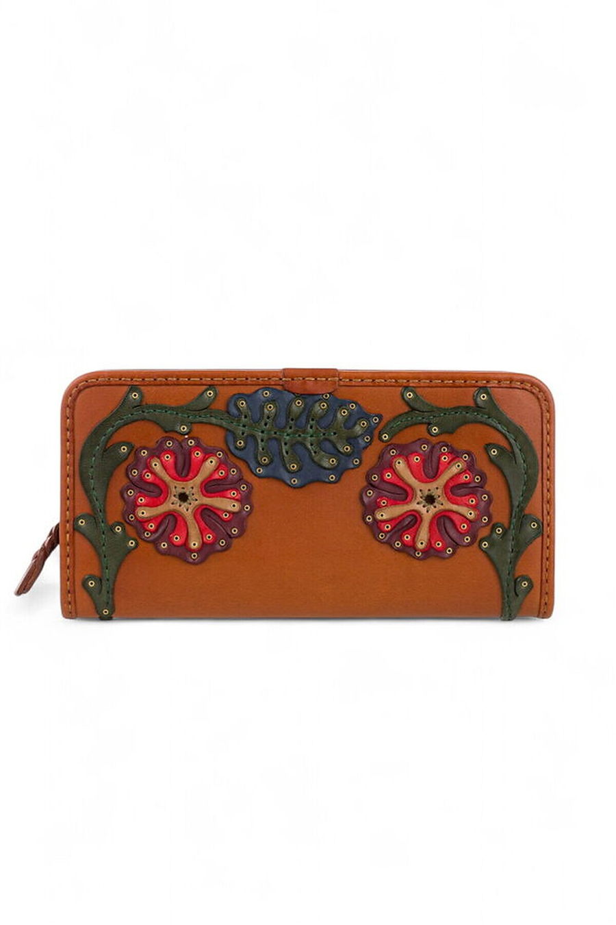 Gön Handmade Kadın Cüzdan