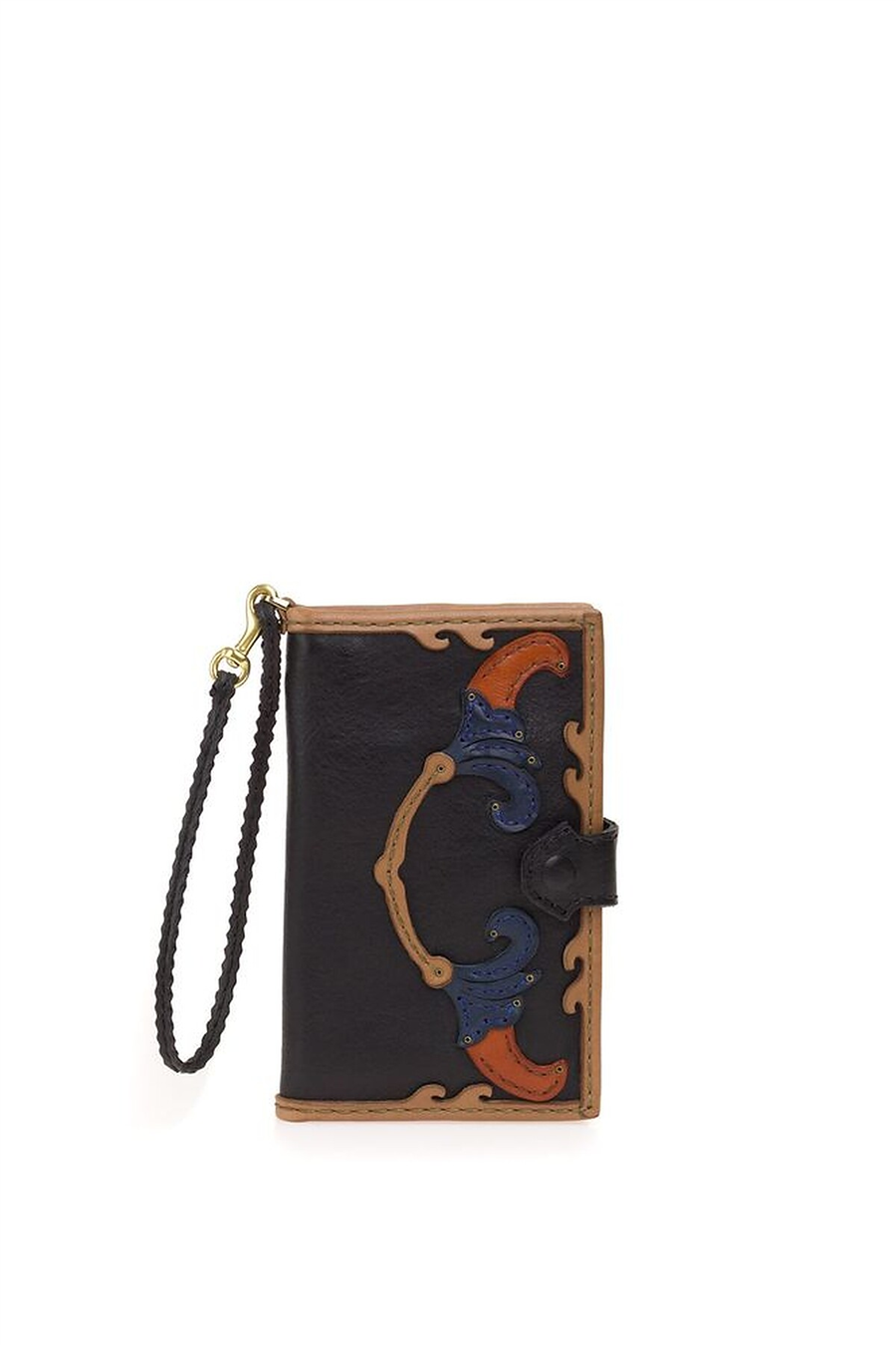 Gön Handmade Kadın Cüzdan