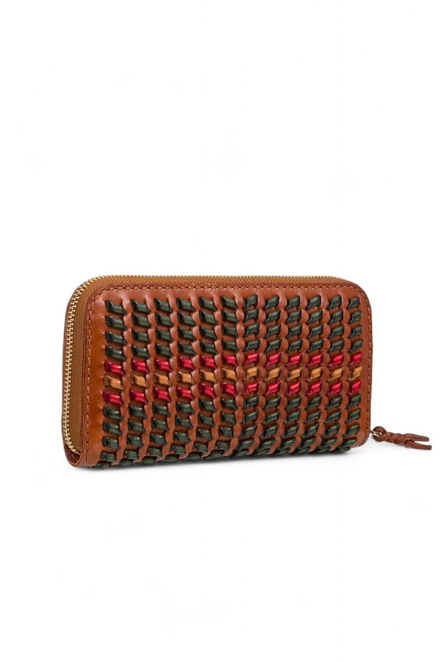 Gön Handmade Kadın Cüzdan