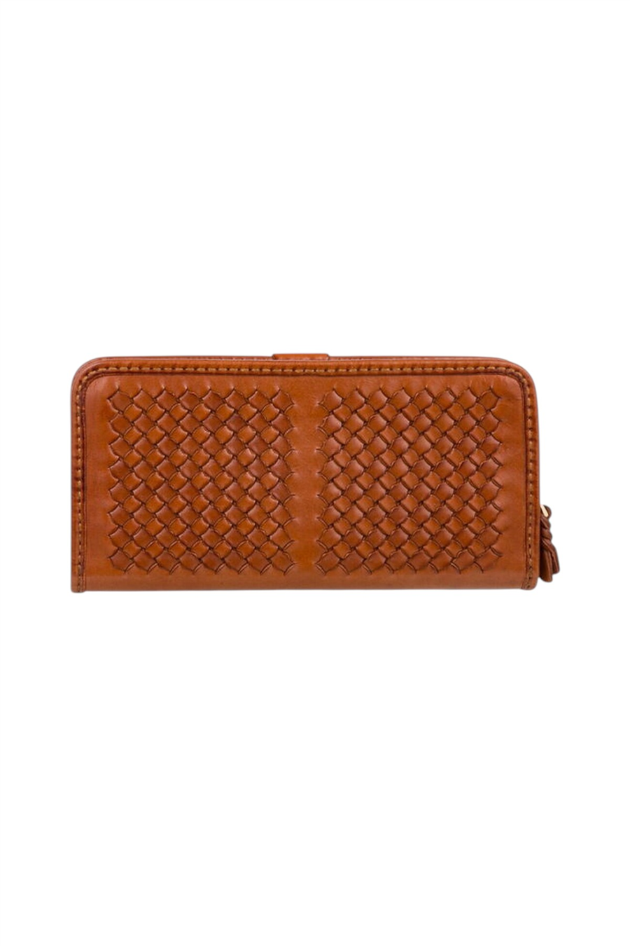 Gön Handmade Kadın Cüzdan