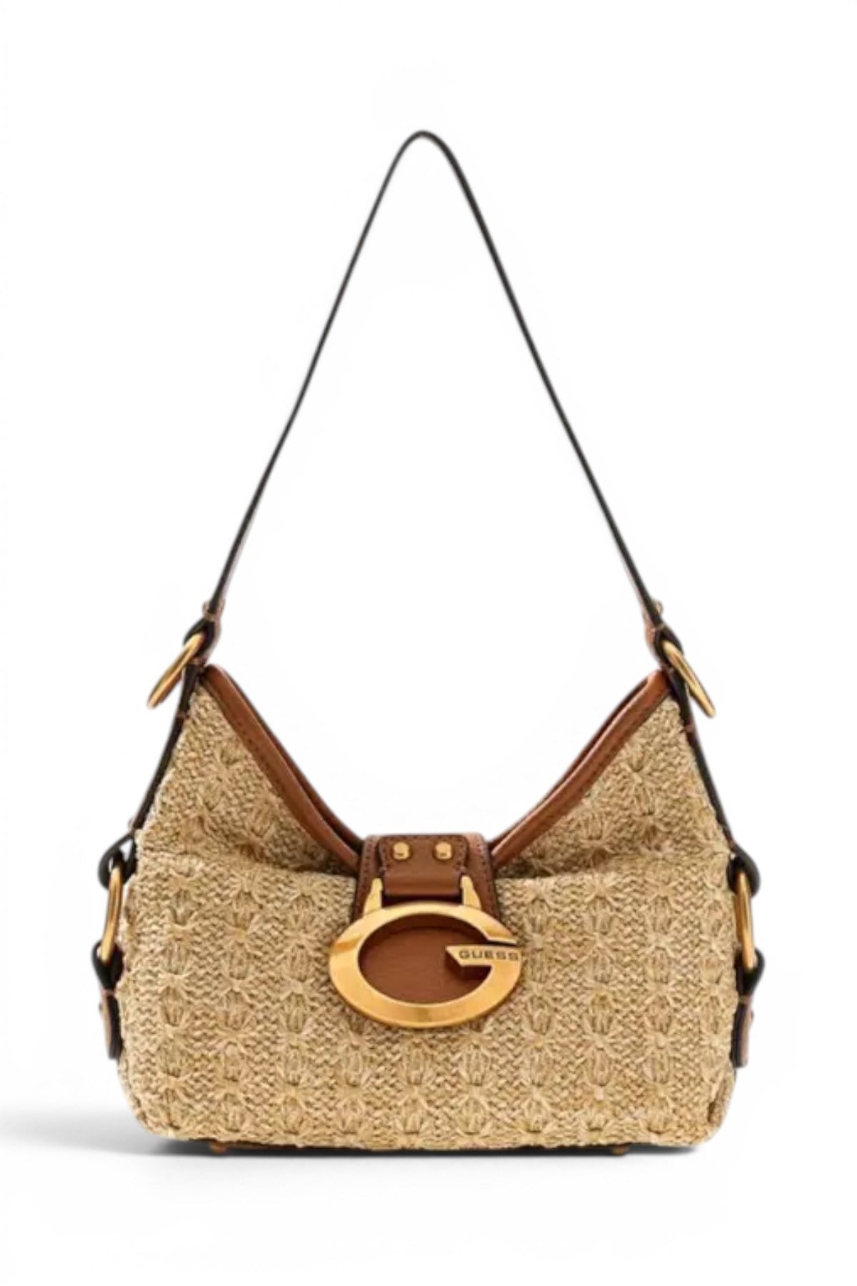 Guess Camden Kadın Omuz Çantası