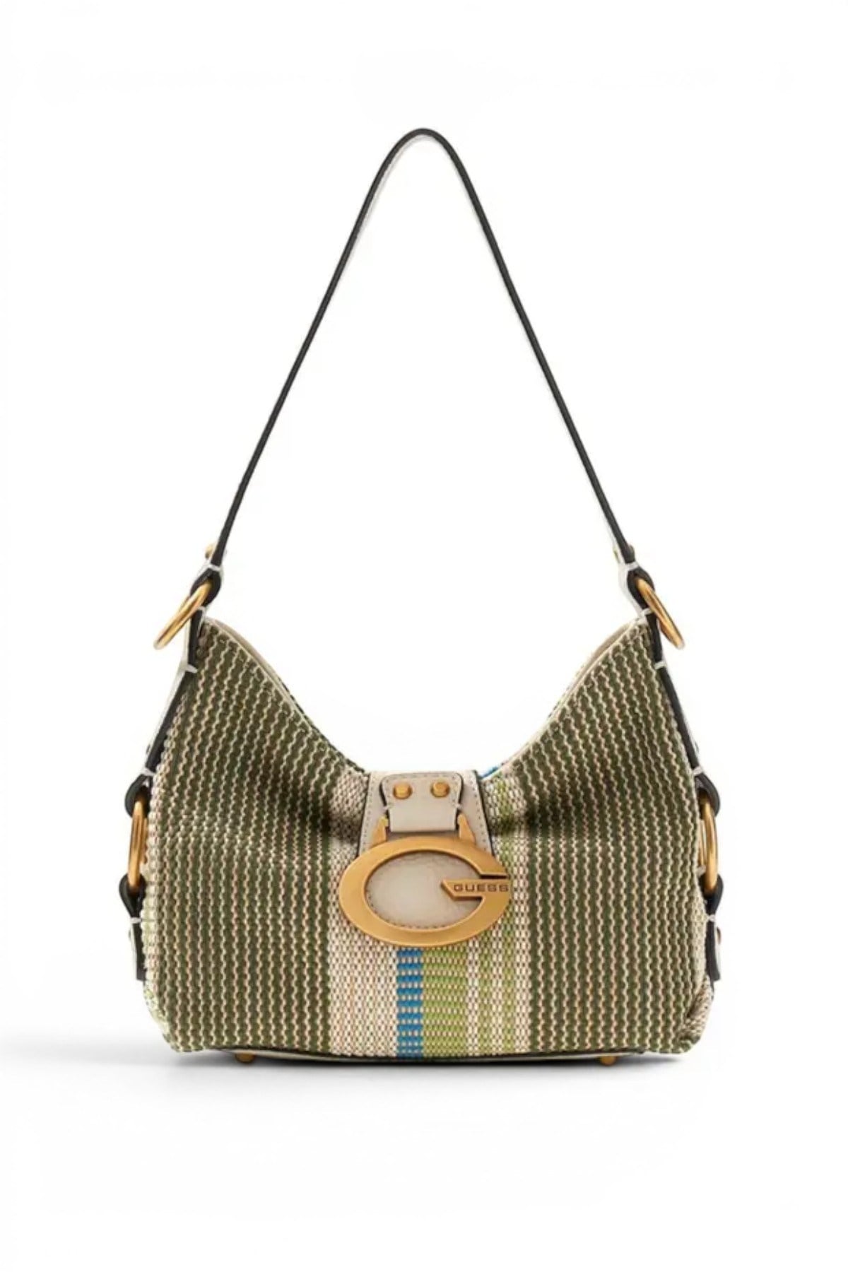 Guess Camden Kadın Omuz Çantası