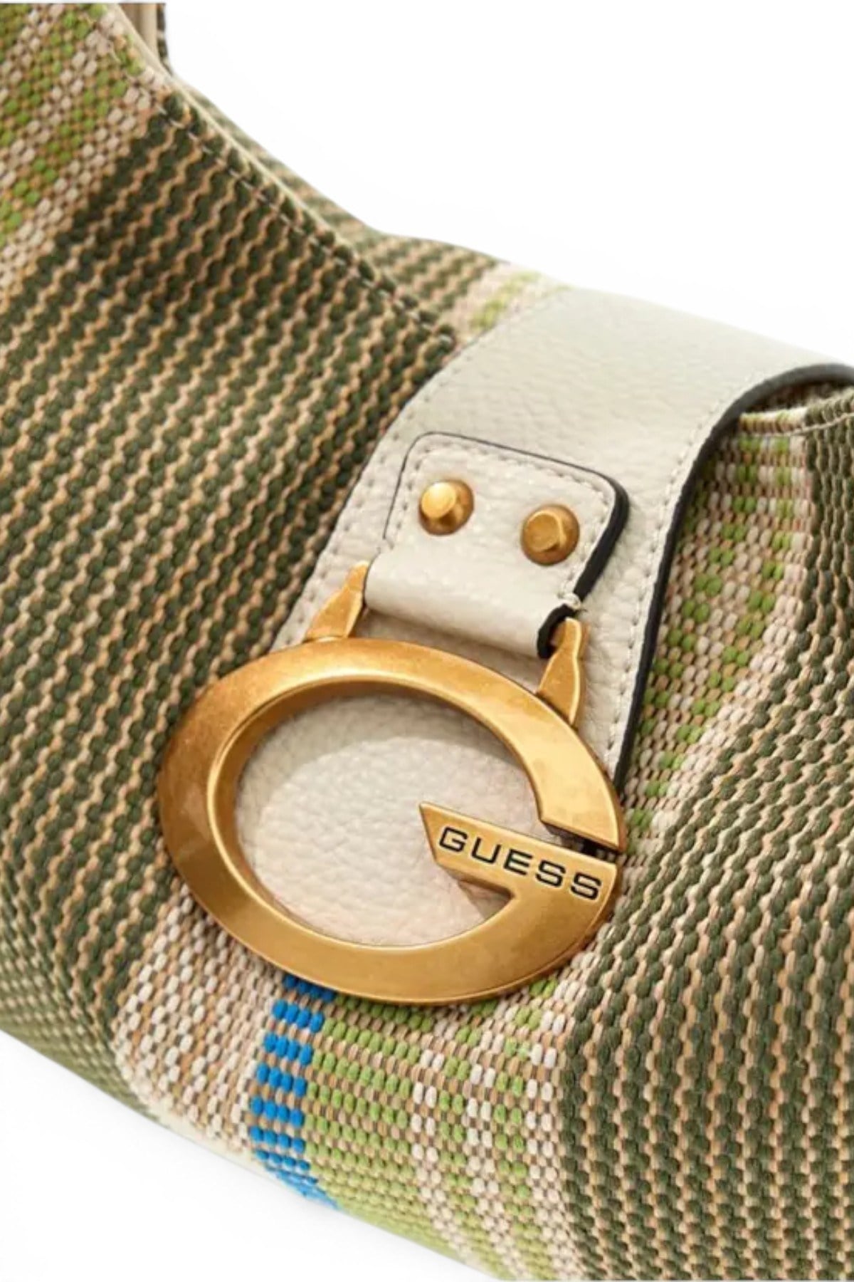 Guess Camden Kadın Omuz Çantası