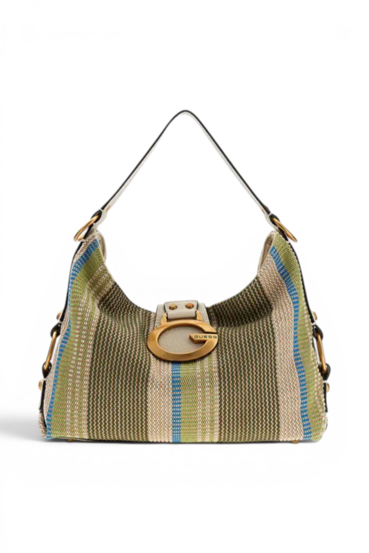 Guess Camden Kadın Omuz Çantası