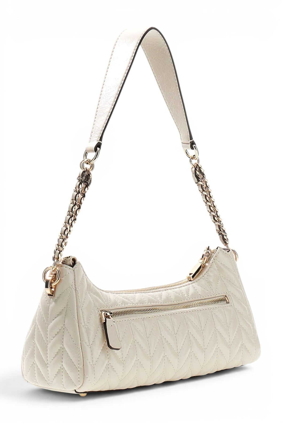 Guess Cheryl Kadın Omuz Çantası