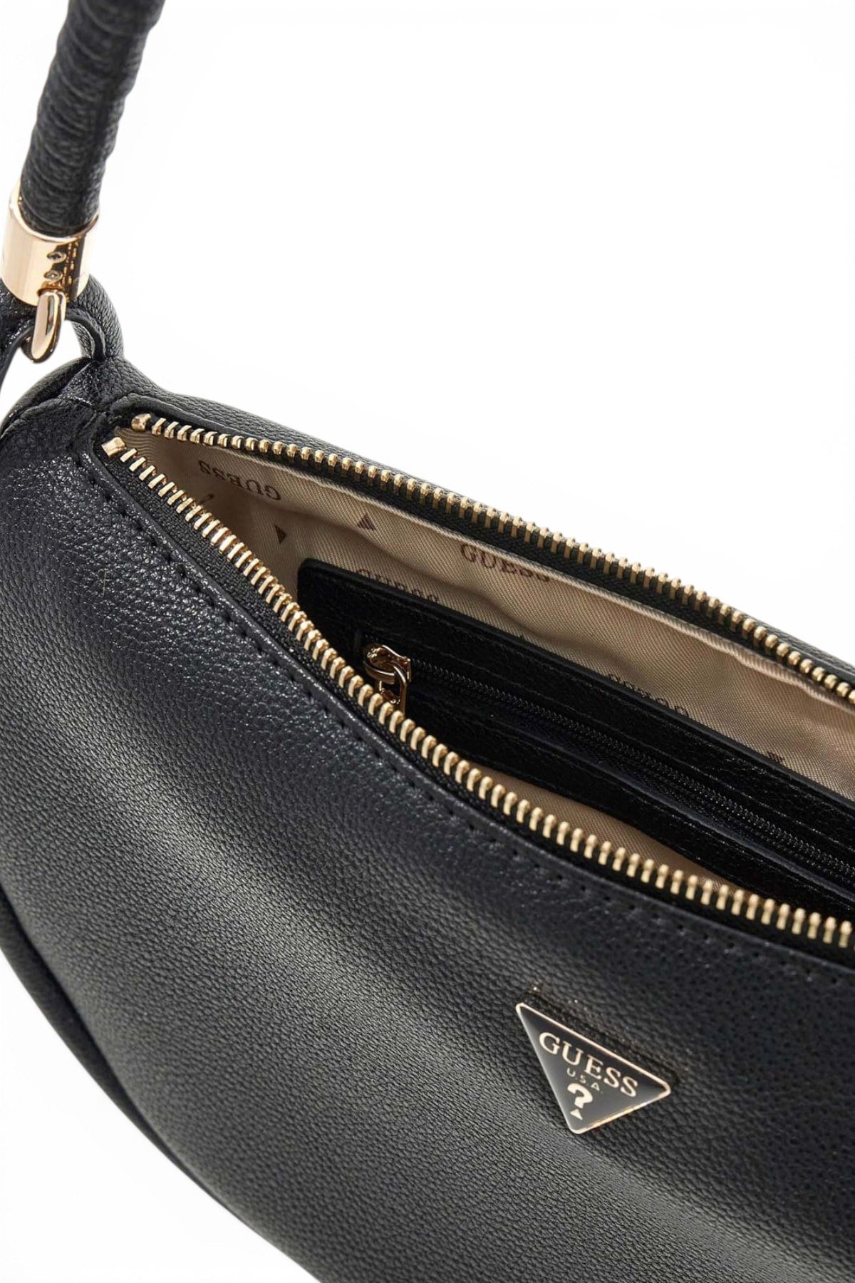 Guess Danya Kadın Omuz Çantası