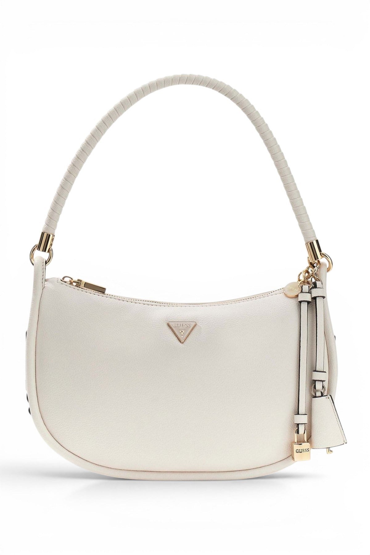 Guess Danya Kadın Omuz Çantası