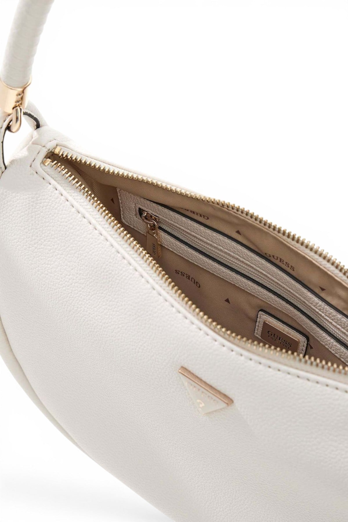 Guess Danya Kadın Omuz Çantası