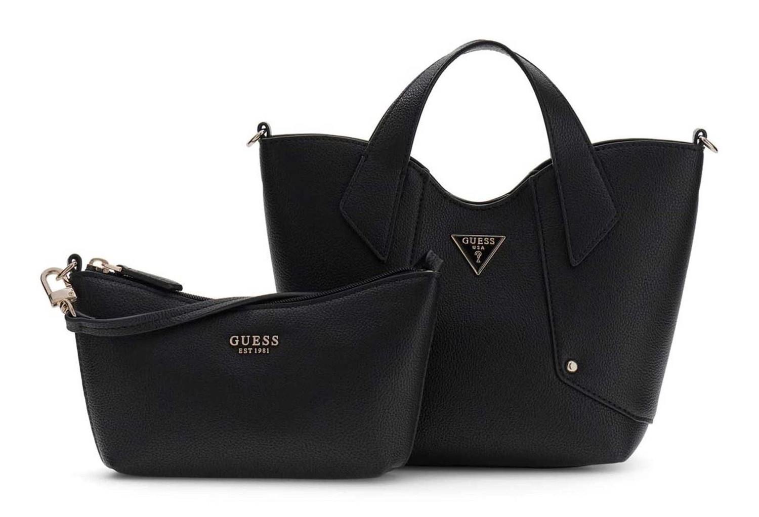 Guess Darcy Kadın El Çantası